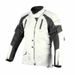 JACKET GMS TAYLOR LADY ZG51008 BEIGE-BLACK D5XL
