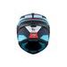 FULL FACE HELMET MT HELMETS TARGO S KAY C7 MATT L