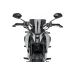 WINDSHIELD PUIG NEW GEN. SPORT 22941F DARK SMOKE