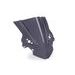 WINDSCREEN PUIG Z-RACING 22731F DARK SMOKE