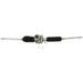 STEERING RACK ALL BALLS RACING 51-4014