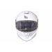 HELMET MT HELMETS TARGO A0 - 00 XS