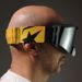 GOGGLES ARIETE 8K DESERT 14960-T073 ARI 7-5