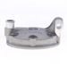 CYLINDER KIT ATHENA P400485100104 BIG BORE D72 MM, 293 CC