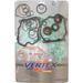 COMPLETE GASKET KIT WINDEROSA CGKOS 811985 WITH SEALS