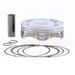 CYLINDER KIT ATHENA P400270100029 BIG BORE D85 MM, 300 CC TO INCREASE PERFORMANCE