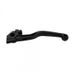 CLUTCH LEVER POLISPORT 8488200001 CRNI