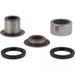 SHOCK BEARING KIT ALL BALLS RACING SHB29-1030