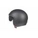 HELMET MT HELMETS LE MANS 2 SV MATT BLACK XS