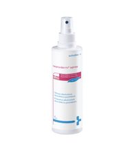 Spray dezynfekujący - Septoderm 250 ml