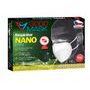 Nano maska ochronna FFP2 GOOD MASK GM2 NANO - 3ks
