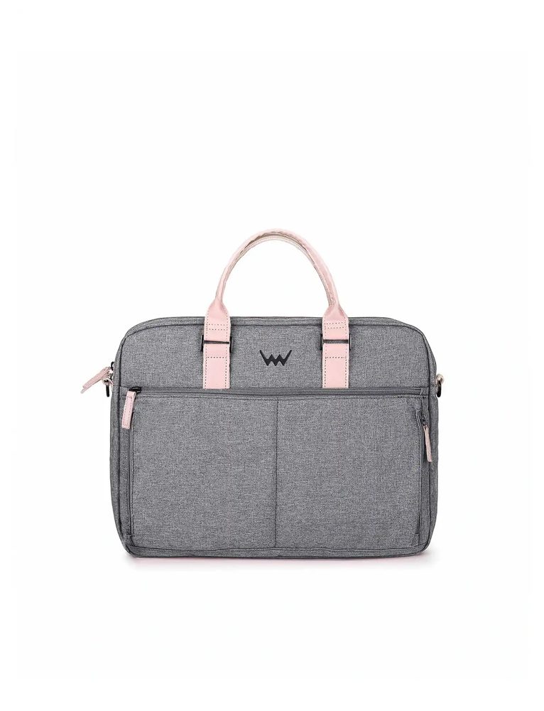 VUCH Memories.

Glavno zapenjanje z zadrgo
Zunanji žep z zadrgo + predal na magnet
Notranjost je razdeljena na dva dela
Nastavljiv pas
 TechniC
Kolekcija, ki sta jo navdihnila mesto in narava!
Na prestolu priljubljenosti že nekaj časa kraljujeta nahrbtnika Mellor in Noel, iz njunih lastnosti pa je nastalo kar nekaj velikih naslednikov.