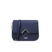 Metta Dark Blue