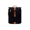 Corbin Dotty Black