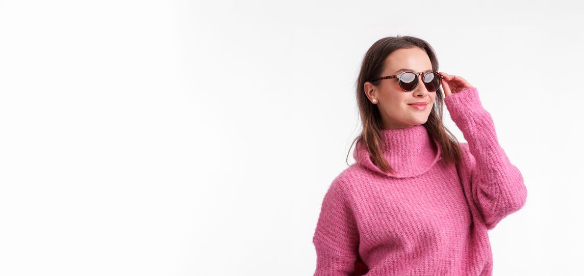 Mitzi V Design Brown