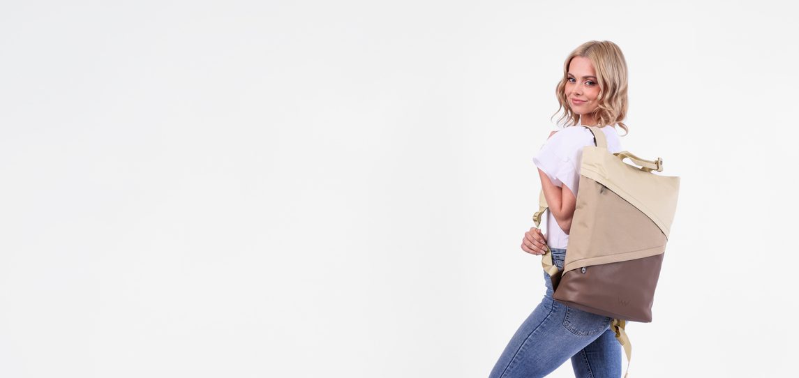 Deiryen Beige