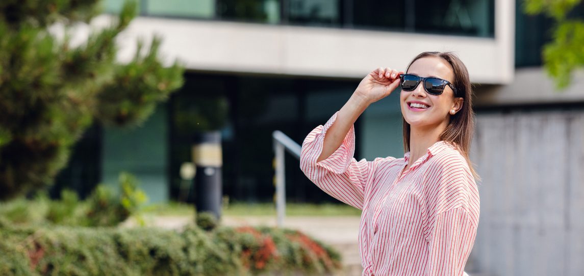 Sollary Design Black