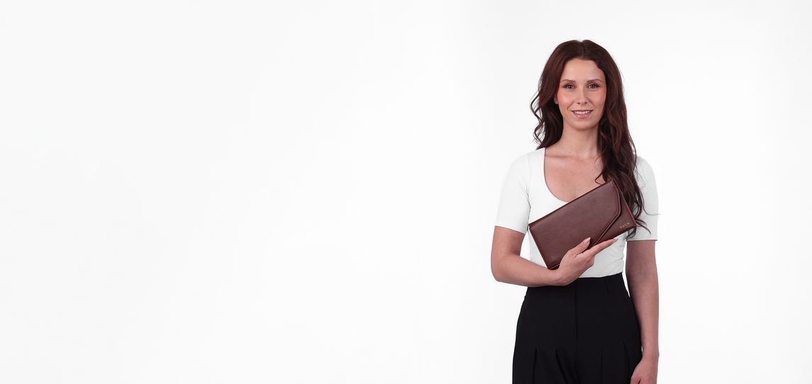 Rinaldo Wine torbica