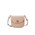 Carine Beige