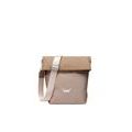 Mirelle Beige