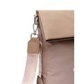 Mirelle Beige