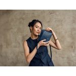 Nova era VUCH: Ko se vrhunsko italijansko usnje sreča s slovaško natančnostjo.