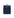 Evasion Grace Dark Blue