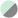 Nescio Grey