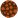 Sollary Design Brown