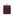 Evasion Grace Wine Red