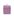 Evasion Grace Purple