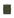 Joanna Grace Olive