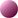 Ferdy Vertical Violet