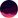 Viessa Design Purple