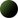 Trisha Vertical Green