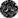 Wennie Grafitti Black