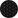 Fedora Black