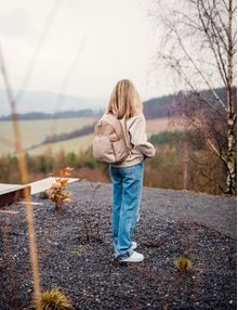 Shirleen Beige