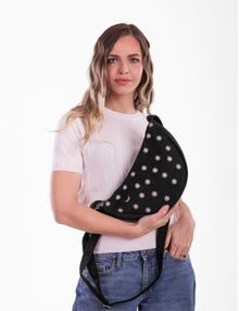 Danita Black
