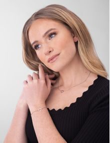 Fenni Gold