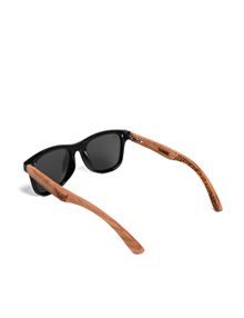 Phinias Black