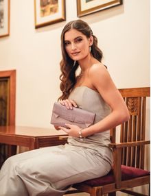 Veruca Lila