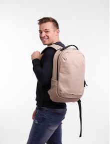 Kasia Beige