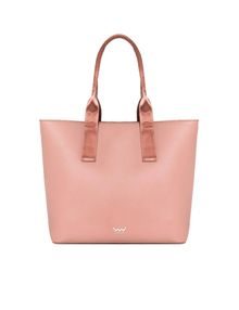 Wennie Pink