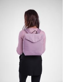 Declan Dark Purple