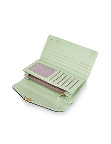 Byrsa Green