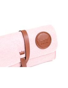 Zaščitni etui Pink