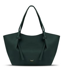 Thalie Big Green