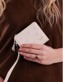 Filipa Roomy Beige