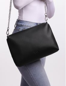 Veerle Black